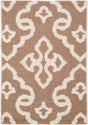 Surya Juniper JNP-5028 8' x 11' Handmade Rug