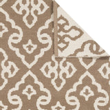 Surya Juniper JNP-5028 8' x 11' Hand Made Rug