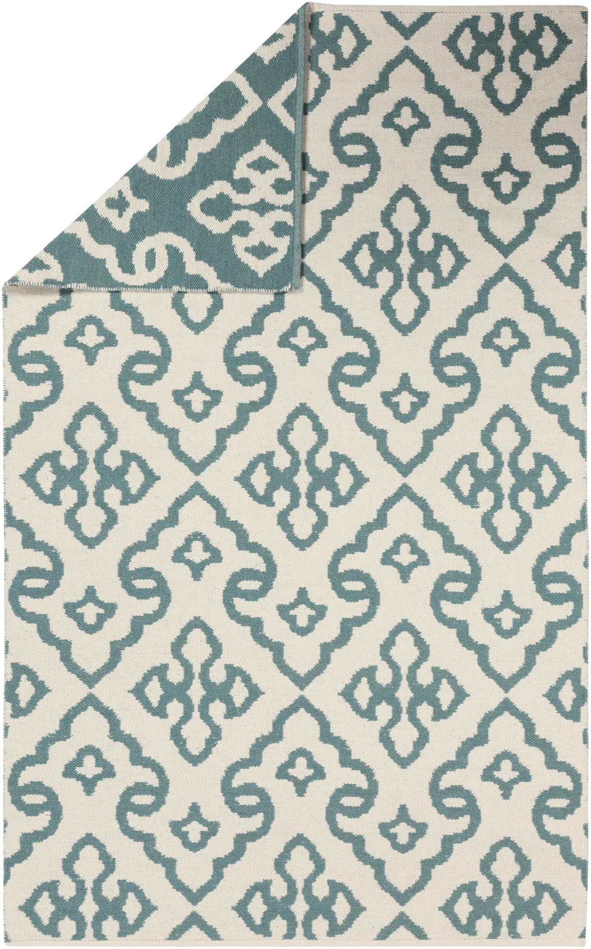 Surya Juniper JNP-5029 2' x 3' Hand Made Rug