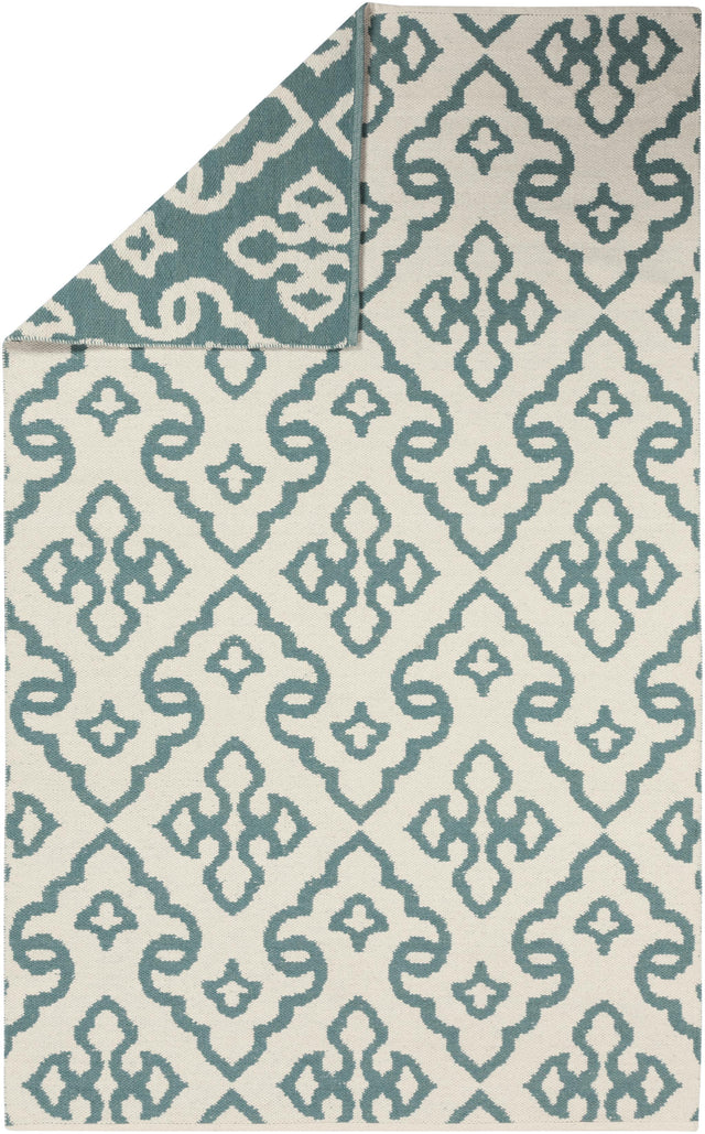 Surya Juniper JNP-5029 2' x 3' Hand Made Rug