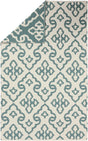 Surya Juniper JNP-5029 2' x 3' Hand Made Rug