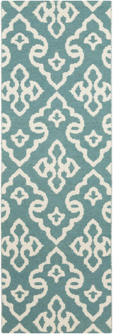 Surya Juniper JNP-5029 2'6" x 8' Hand Made Rug