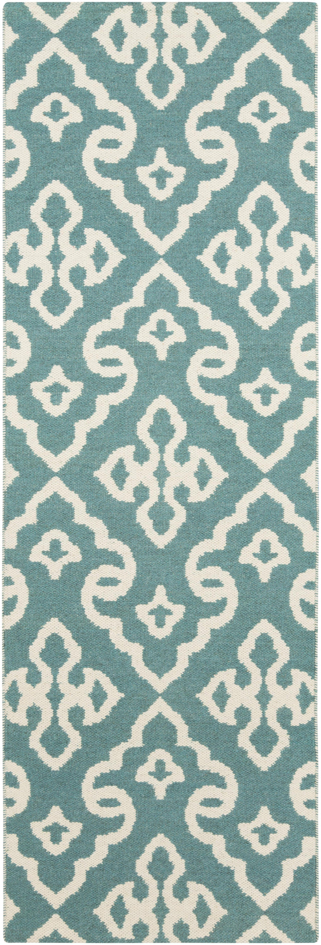 Surya Juniper JNP-5029 2'6" x 8' Hand Made Rug