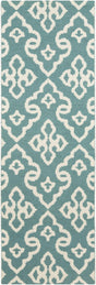 Surya Juniper JNP-5029 2'6" x 8' Hand Made Rug