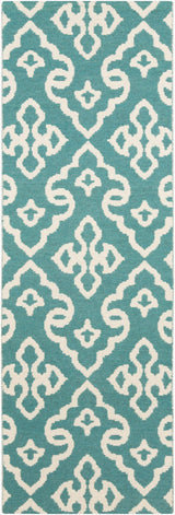 Surya Juniper JNP-5029 2'6" x 8' Handmade Rug
