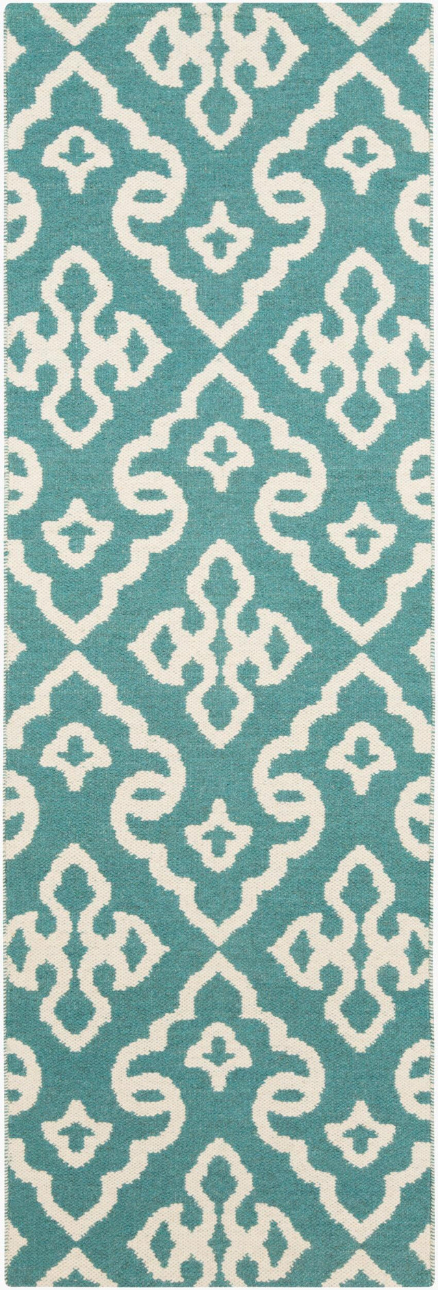 Surya Juniper JNP-5029 2'6" x 8' Handmade Rug