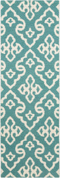Surya Juniper JNP-5029 2'6" x 8' Handmade Rug