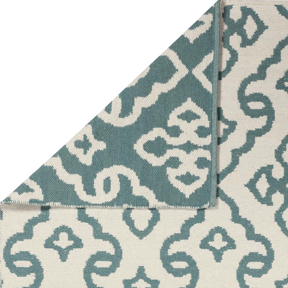 Surya Juniper JNP-5029 2'6" x 8' Hand Made Rug