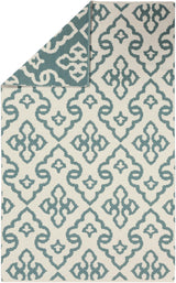 Surya Juniper JNP-5029 3'3" x 5'3" Hand Made Rug