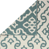 Surya Juniper JNP-5029 3'3" x 5'3" Hand Made Rug