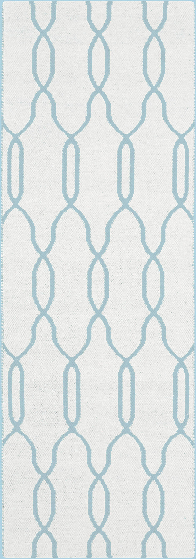 Surya Juniper JNP-5031 2'6" x 8' Hand Made Rug