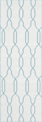 Surya Juniper JNP-5031 2'6" x 8' Hand Made Rug