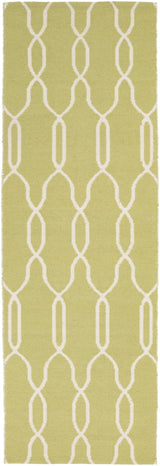 Surya Juniper JNP-5033 2'6" x 8' Hand Made Rug