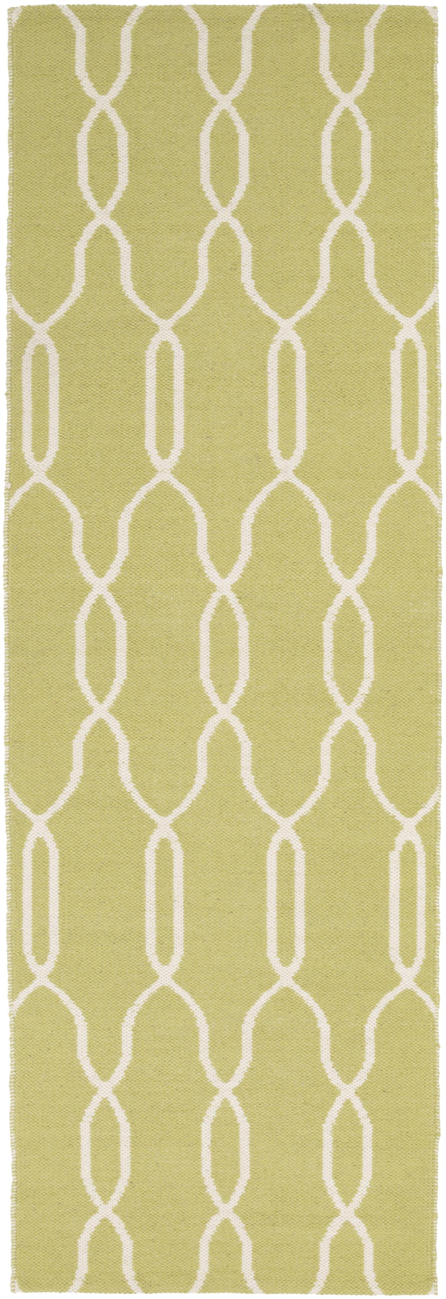 Surya Juniper JNP-5033 2'6" x 8' Hand Made Rug