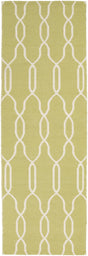 Surya Juniper JNP-5033 2'6" x 8' Hand Made Rug
