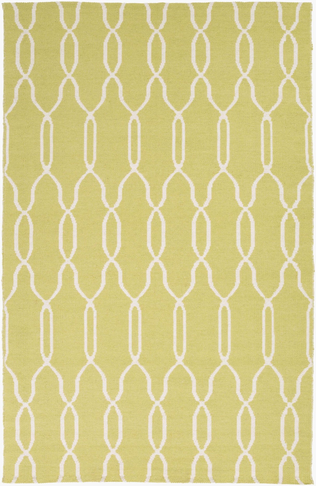 Surya Juniper JNP-5033 2'6" x 8' Handmade Rug