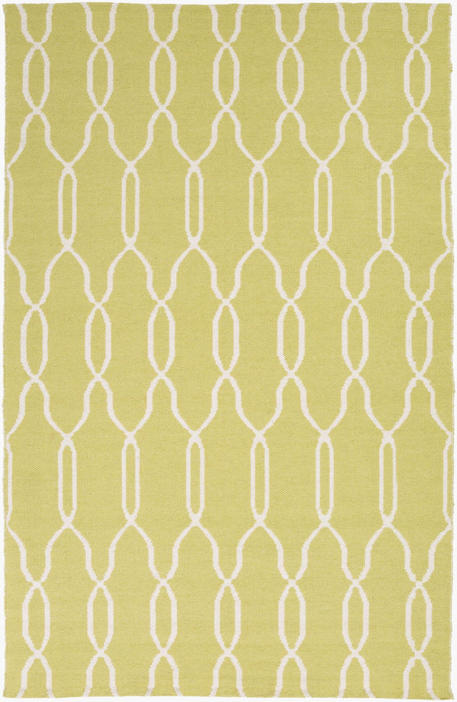 Surya Juniper JNP-5033 2'6" x 8' Handmade Rug