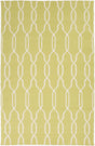 Surya Juniper JNP-5033 2'6" x 8' Handmade Rug