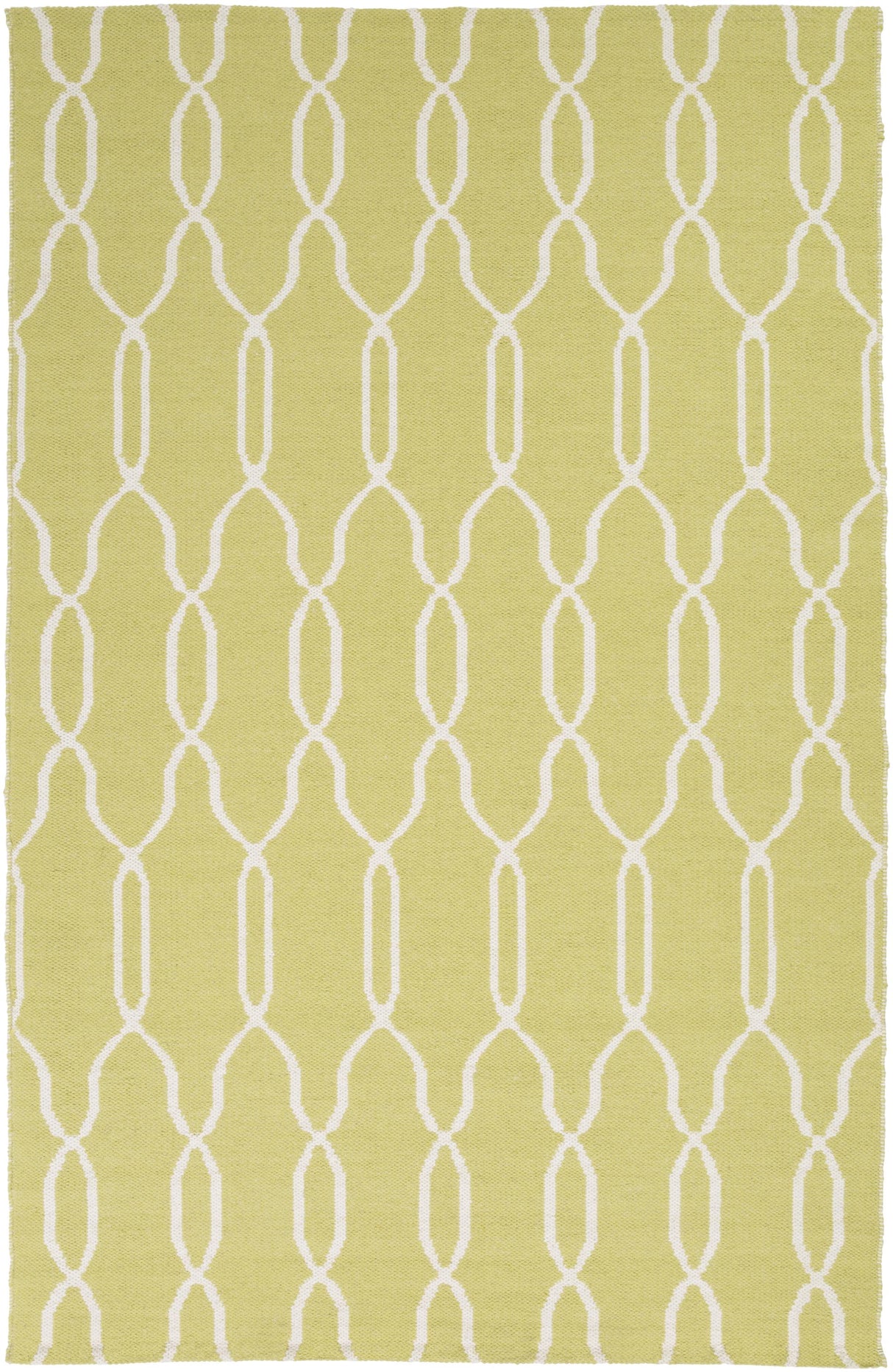 Surya Juniper JNP-5033 8' x 11' Hand Made Rug