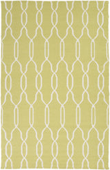 Surya Juniper JNP-5033 8' x 11' Hand Made Rug