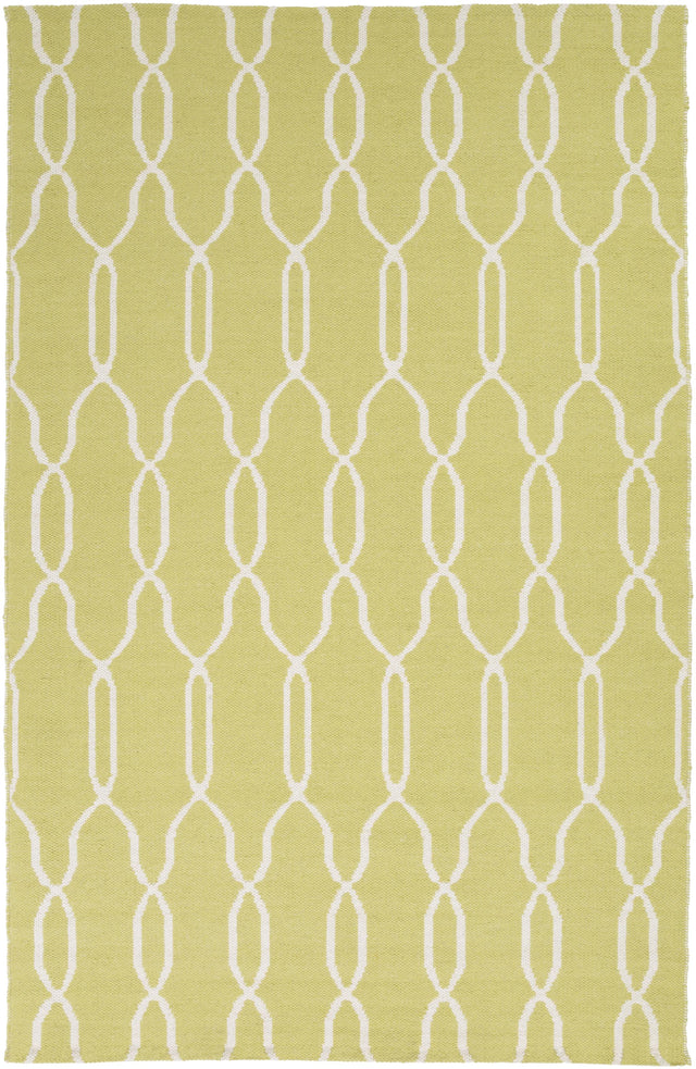 Surya Juniper JNP-5033 8' x 11' Hand Made Rug