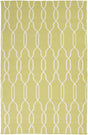 Surya Juniper JNP-5033 8' x 11' Hand Made Rug