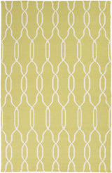 Surya Juniper JNP-5033 8' x 11' Handmade Rug