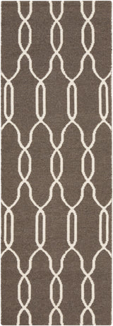 Surya Juniper JNP-5034 2'6" x 8' Hand Made Rug