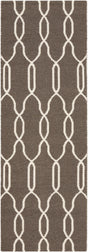 Surya Juniper JNP-5034 2'6" x 8' Hand Made Rug