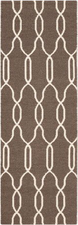 Surya Juniper JNP-5034 2'6" x 8' Handmade Rug