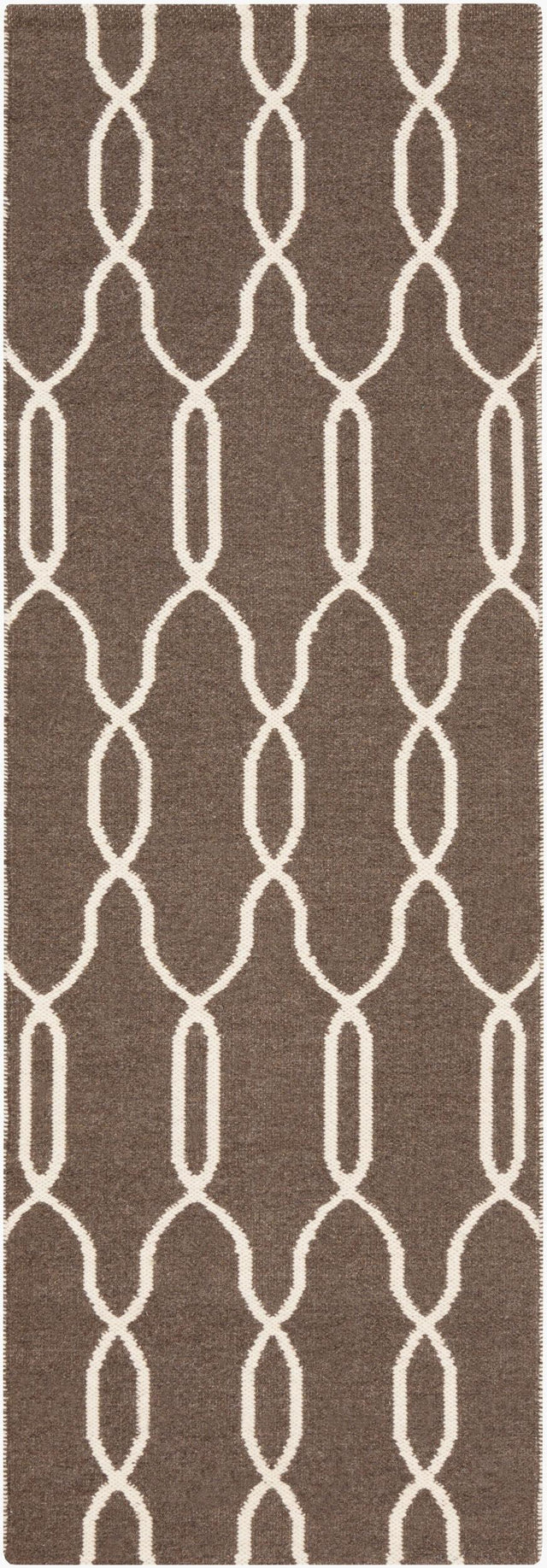 Surya Juniper JNP-5034 2'6" x 8' Handmade Rug
