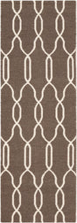 Surya Juniper JNP-5034 3'3" x 5'3" Handmade Rug