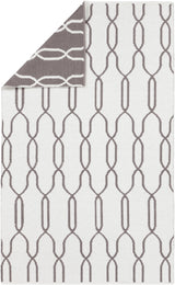 Surya Juniper JNP-5034 8' x 11' Hand Made Rug