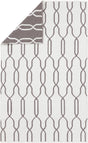 Surya Juniper JNP-5034 8' x 11' Hand Made Rug