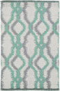 Surya Juniper JNP-5036 2' x 3' Hand Made Rug