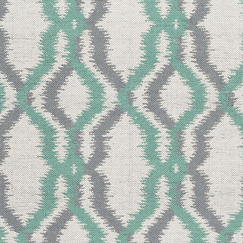Surya Juniper JNP-5036 2' x 3' Hand Made Rug