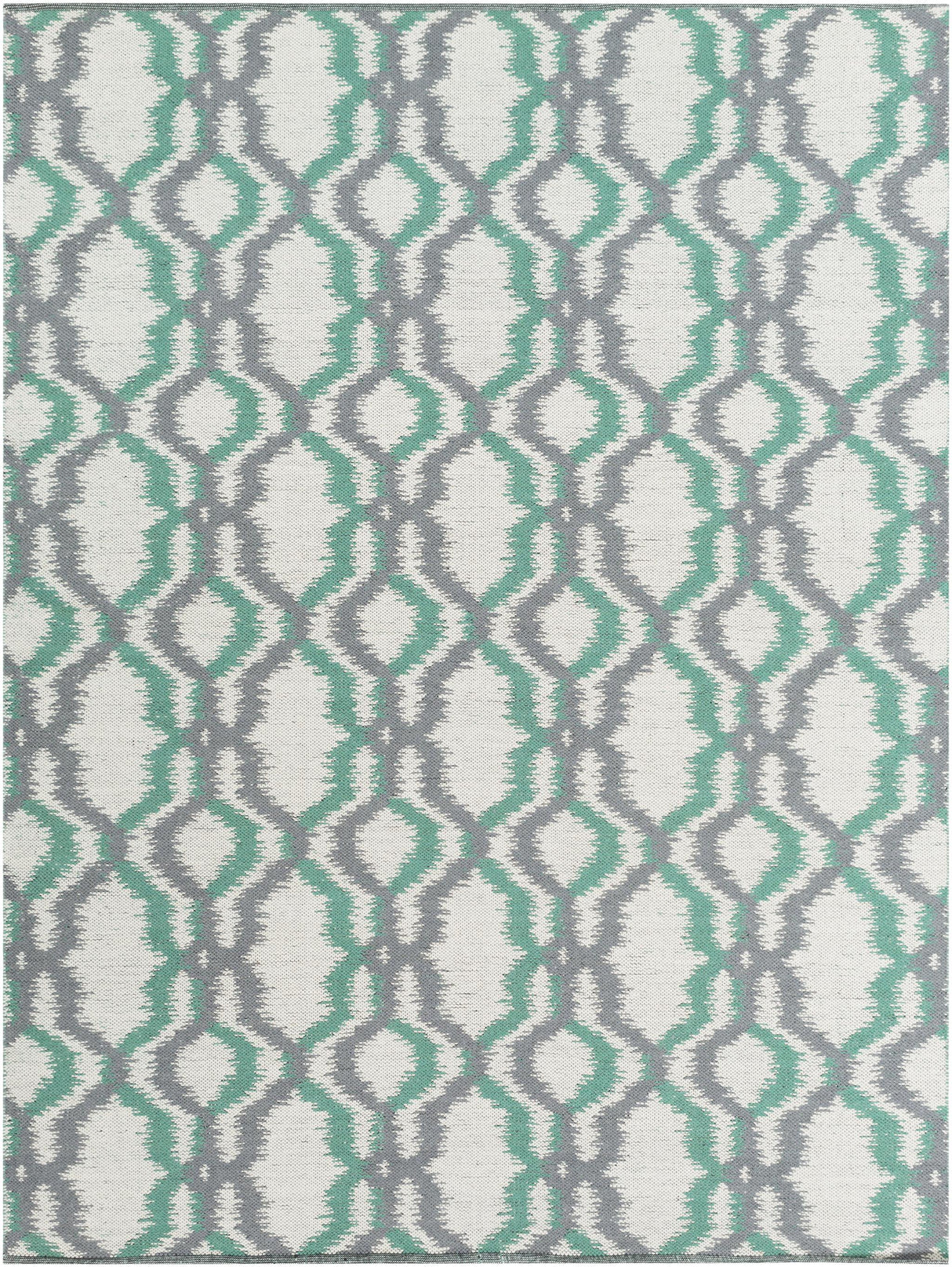 Surya Juniper JNP-5036 8' x 11' Hand Made Rug
