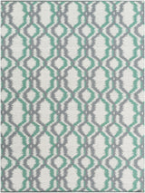Surya Juniper JNP-5036 8' x 11' Hand Made Rug