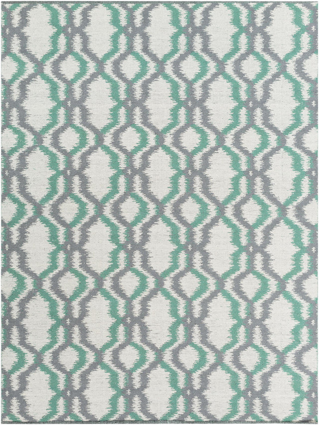 Surya Juniper JNP-5036 8' x 11' Hand Made Rug