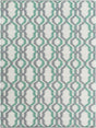 Surya Juniper JNP-5036 8' x 11' Hand Made Rug