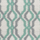 Surya Juniper JNP-5036 8' x 11' Hand Made Rug
