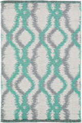 Surya Juniper JNP-5036 8' x 11' Handmade Rug