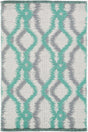 Surya Juniper JNP-5036 8' x 11' Handmade Rug