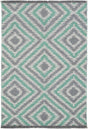 Surya Juniper JNP-5037 2' x 3' Hand Made Rug