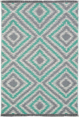 Surya Juniper JNP-5037 2' x 3' Handmade Rug