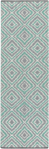 Surya Juniper JNP-5037 2'6" x 8' Hand Made Rug