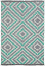 Surya Juniper JNP-5037 3'3" x 5'3" Handmade Rug