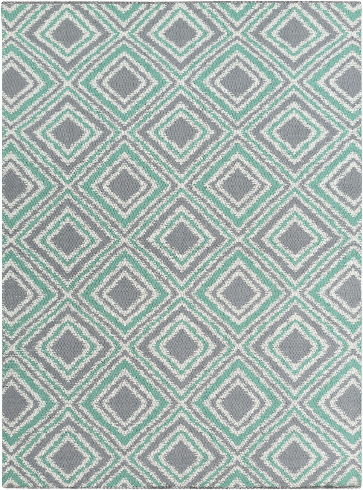 Surya Juniper JNP-5037 8' x 11' Hand Made Rug