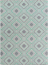 Surya Juniper JNP-5037 8' x 11' Hand Made Rug