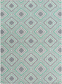 Surya Juniper JNP-5037 8' x 11' Hand Made Rug